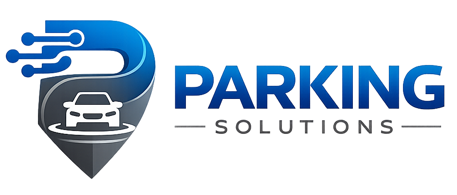 Parking Solutions